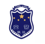 慈溪南京交通