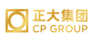 慈溪正大集团