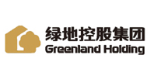 慈溪绿地集团