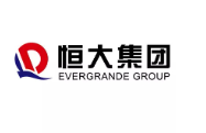 慈溪恒大集团