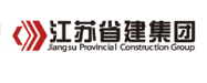 慈溪省建集团