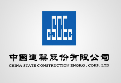 慈溪中建集团