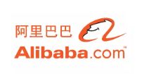 慈溪阿里巴巴