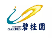 慈溪碧桂园地产