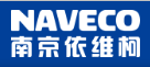 慈溪南京依维柯