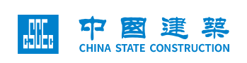慈溪中国建筑