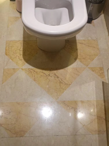 慈溪瓷砖修缮