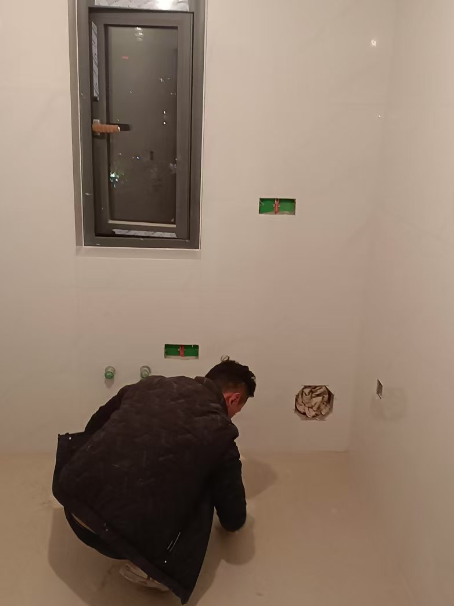 慈溪专业电工维修